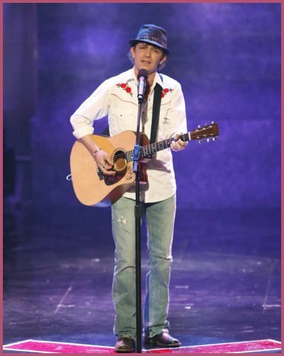 americas got talent