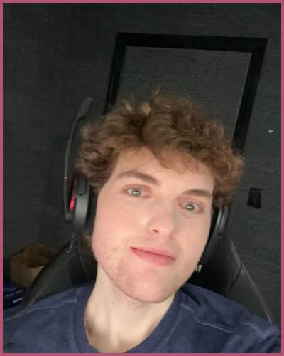 minecraft youtuber dream