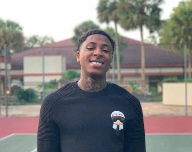 fortune nba youngboy