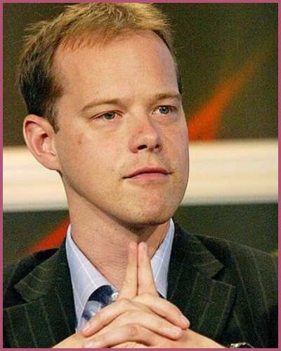 nick holly died
