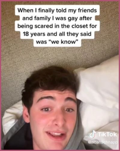 noah schnapp opens