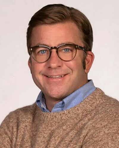 peter billingsley interesting