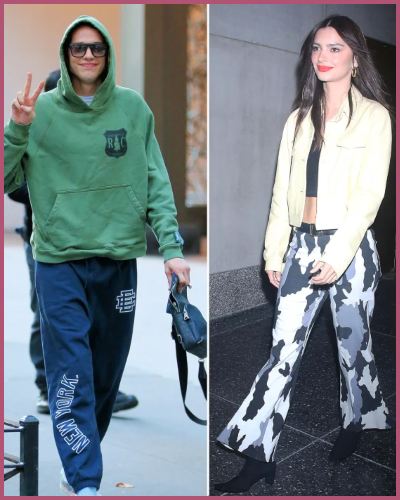 pete davidson reportedly