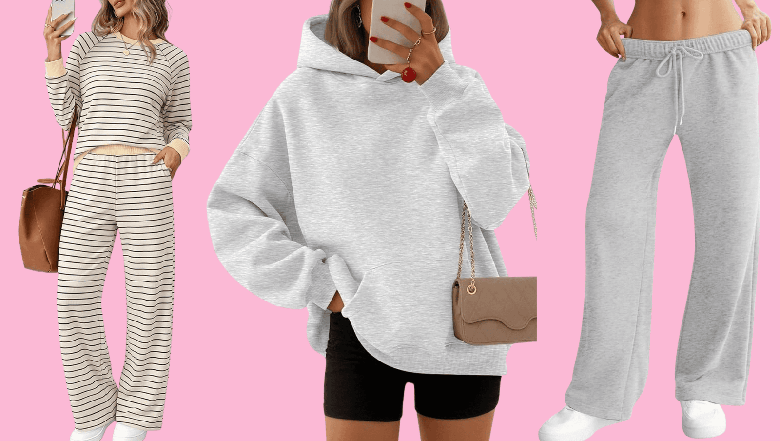 early loungewear deals