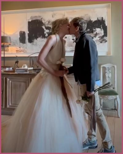 portia rossi renewed