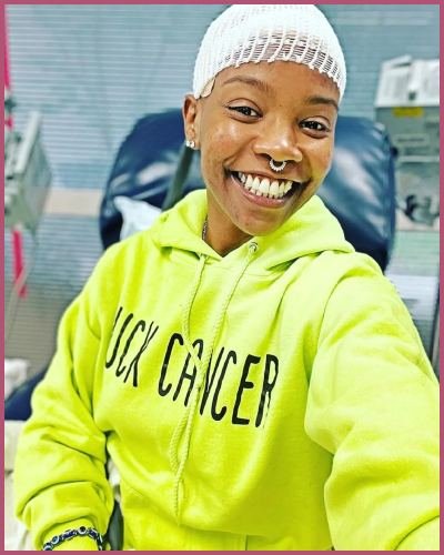 rip roslyn singleton