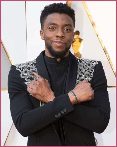 black panther director
