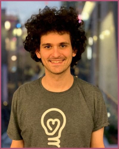 ftx founder sam