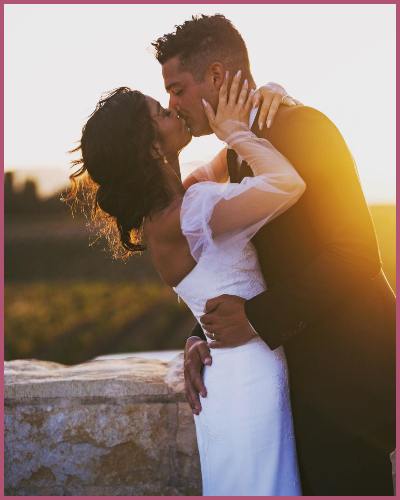 sarah hyland husband