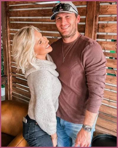 savannah chrisley goes