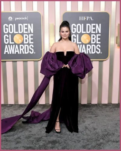 love yourself selena