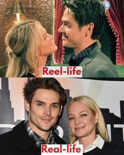 sharon case opens