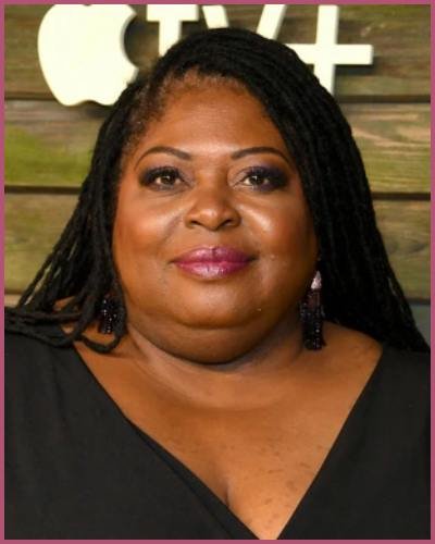 rip sonya eddy