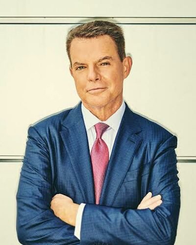 shepherd smith marriage