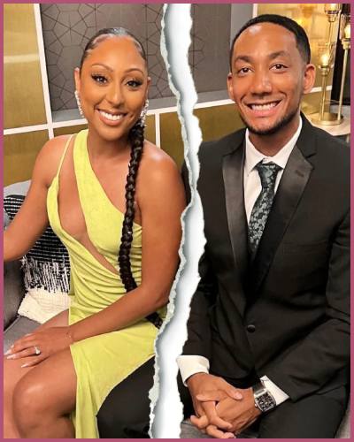 split alert mafs