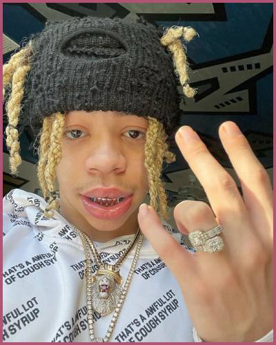 son king controversy