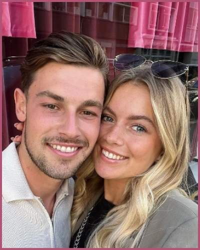 love islands tasha