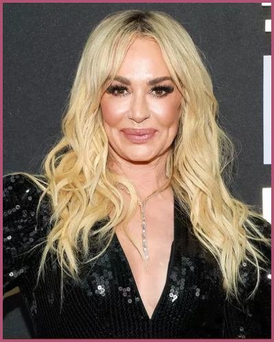 rhoc star taylor