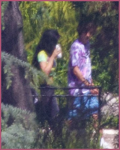 kylie jenner timothee