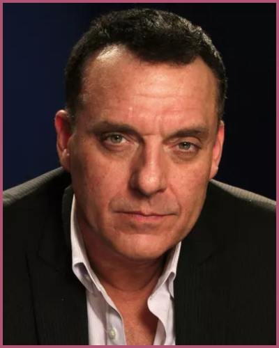 update tom sizemore