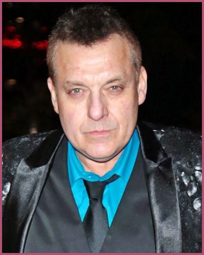 tom sizemore health