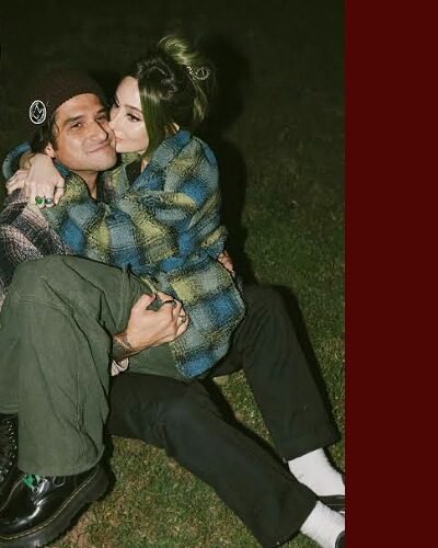tyler posey cool