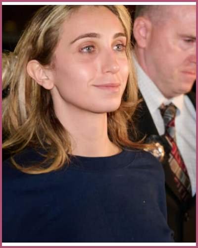 new york murder