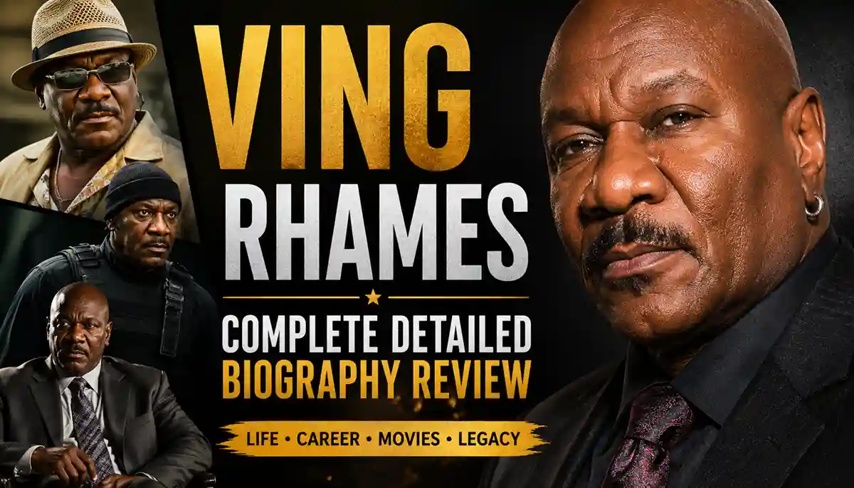 ving rhamespowerfullife story