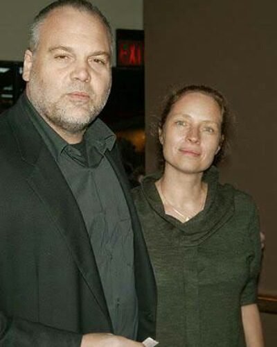 vincent donofrio know