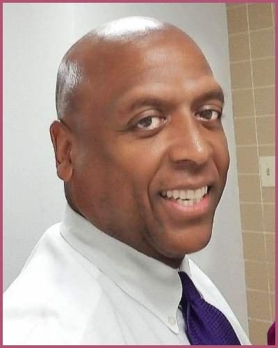 gayle kings exhusband