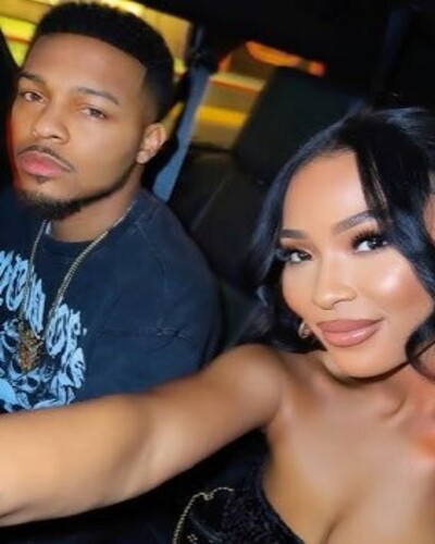 bow wow shad