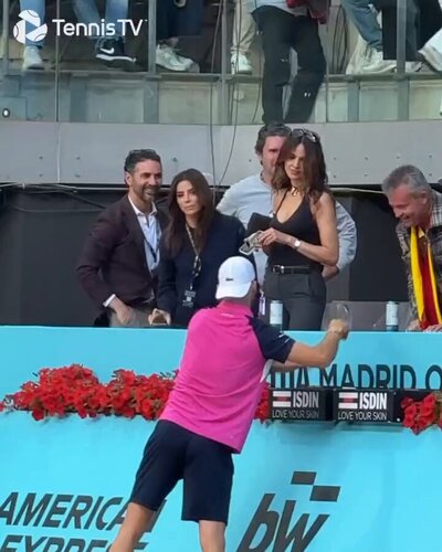 grigor dimitrov know