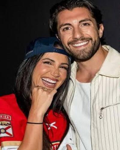 kaitlyn bristowe talks