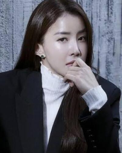 lee siyoung files