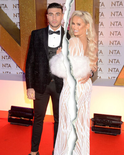 love island alum