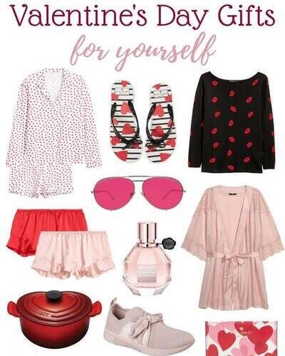 selfcare selfgift motto