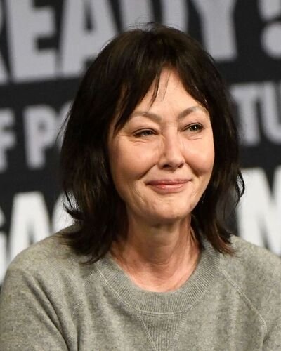 shannen doherty dies
