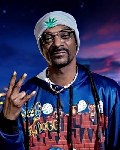 snoop doggs net