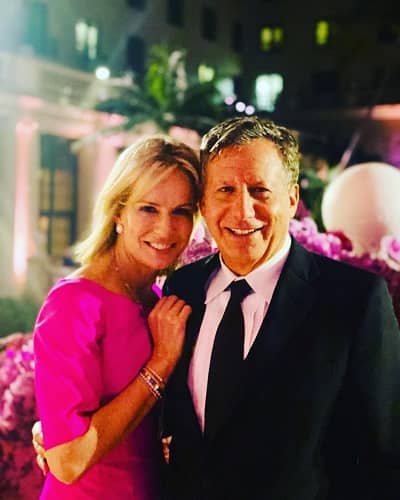 jennifer ashton tom