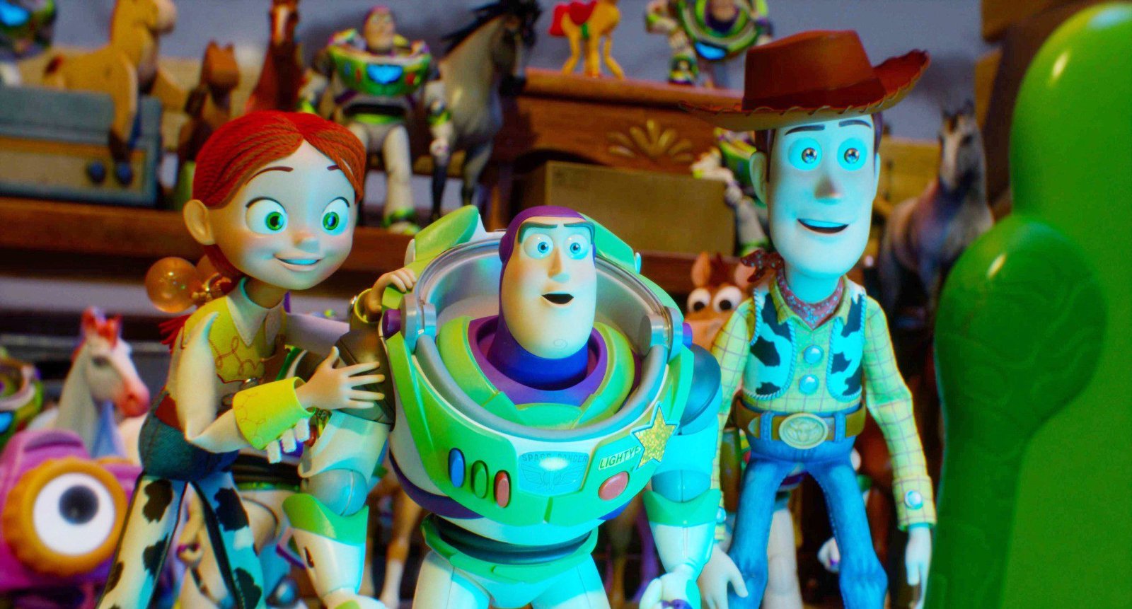 best new movies