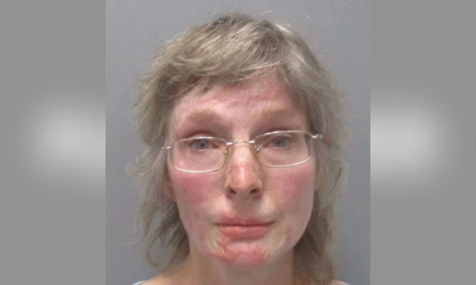 woman allegedly killed