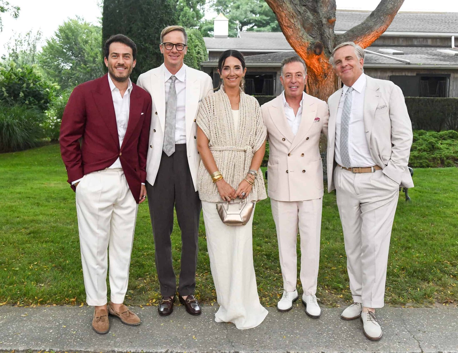 brunello cucinelli embraced