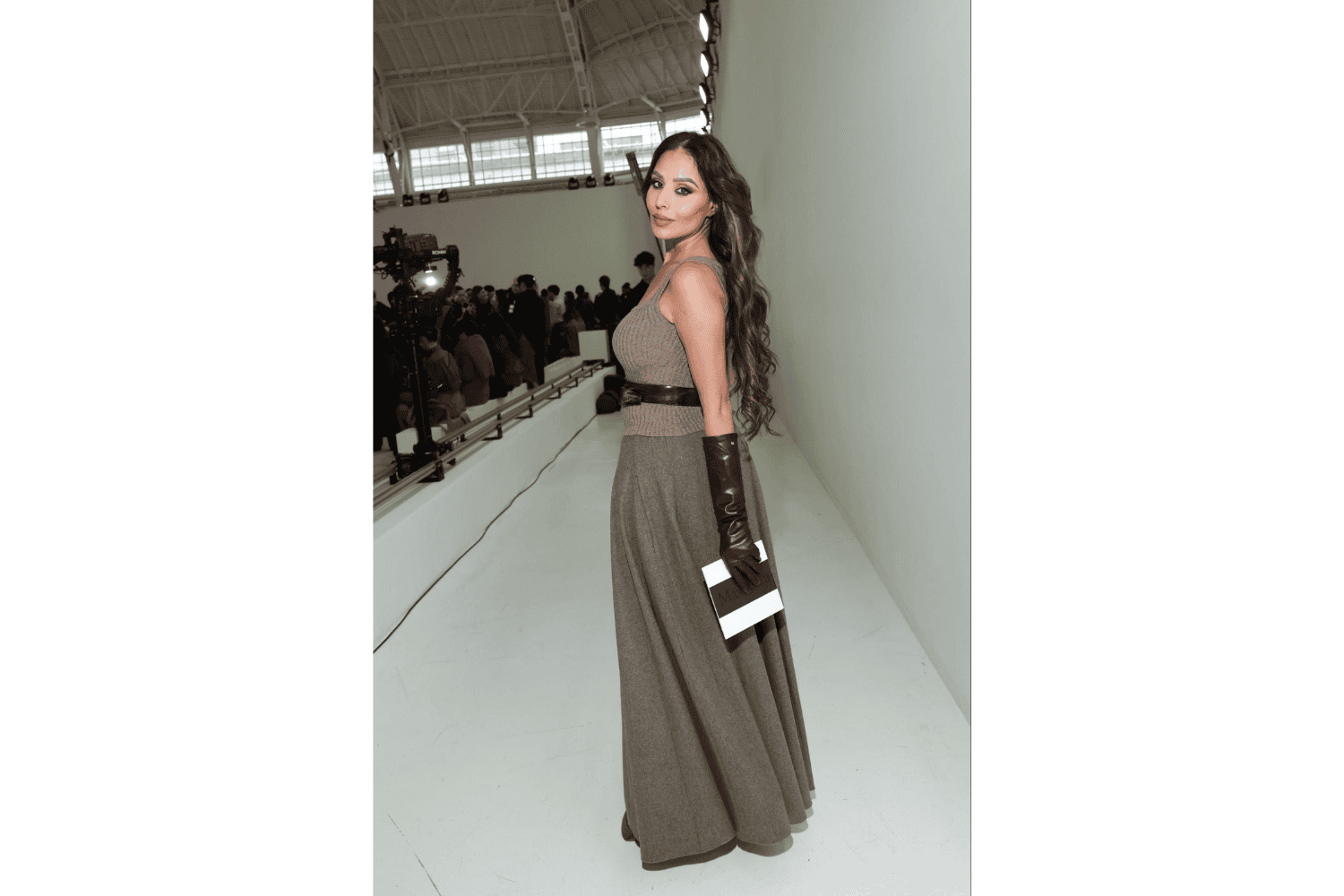 max mara delivers