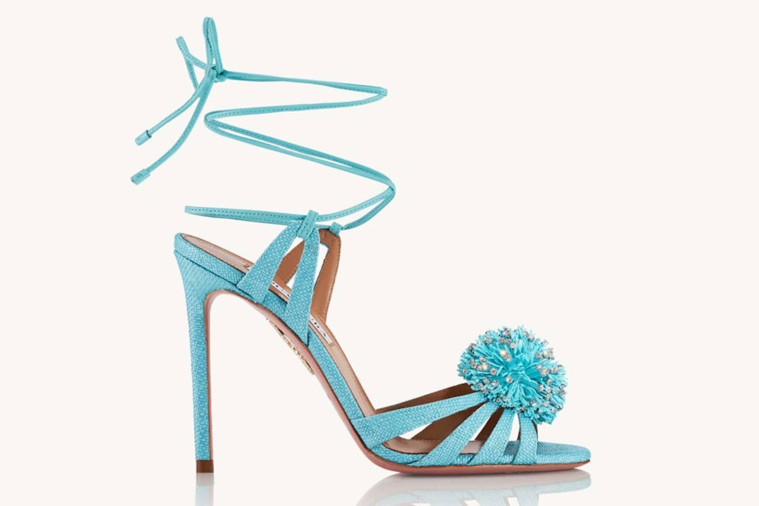 editors pick aquazzura