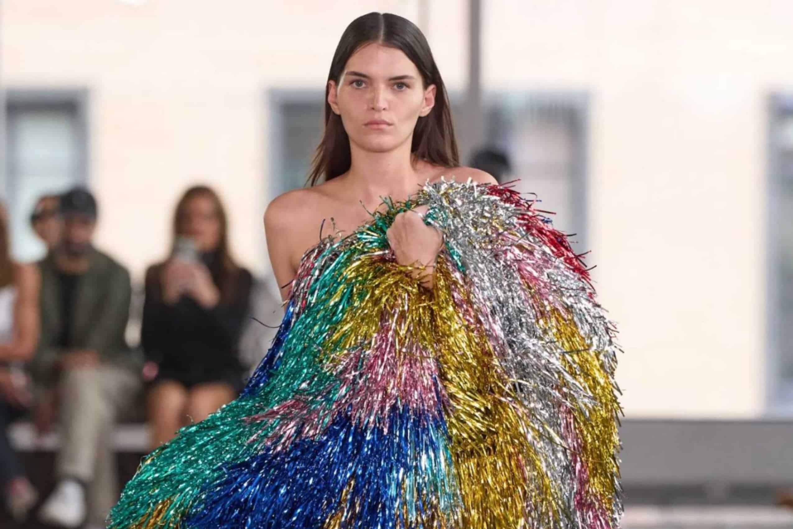 nyfw superlatives best