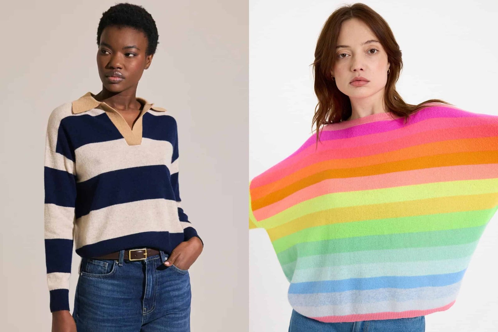 brodie cashmere brings