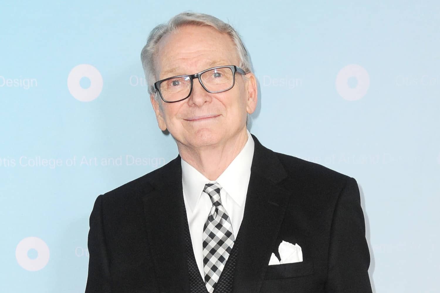 bob mackie has
