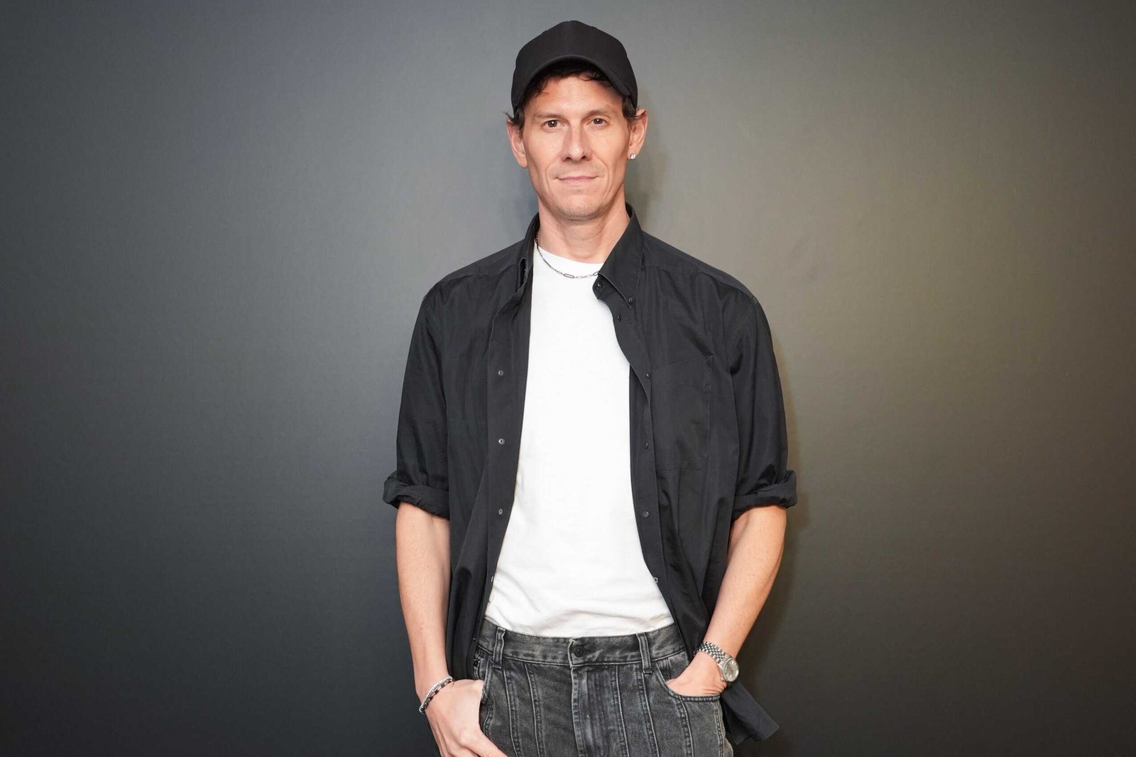 mugler splits casey