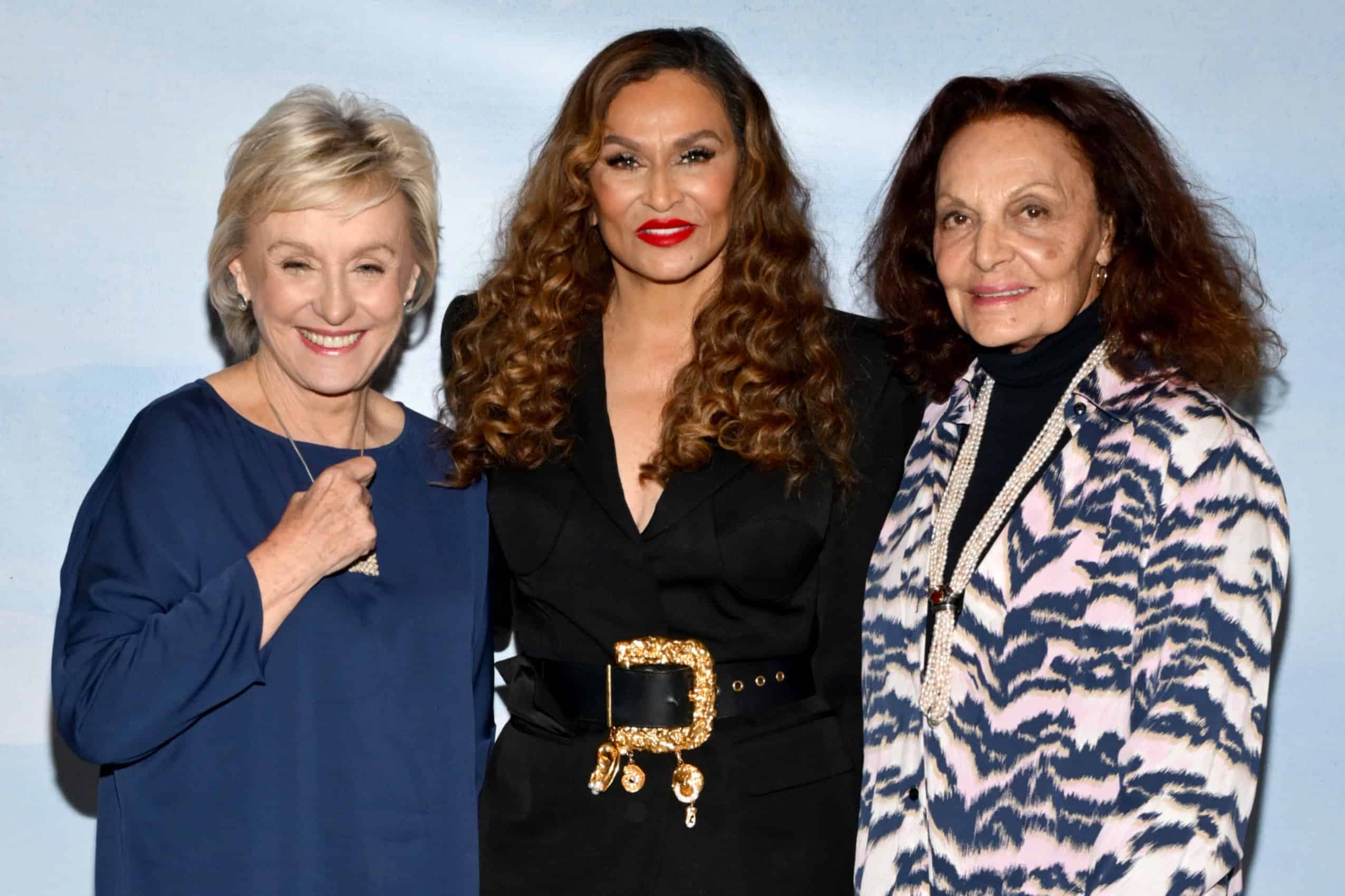 diane von furstenberg