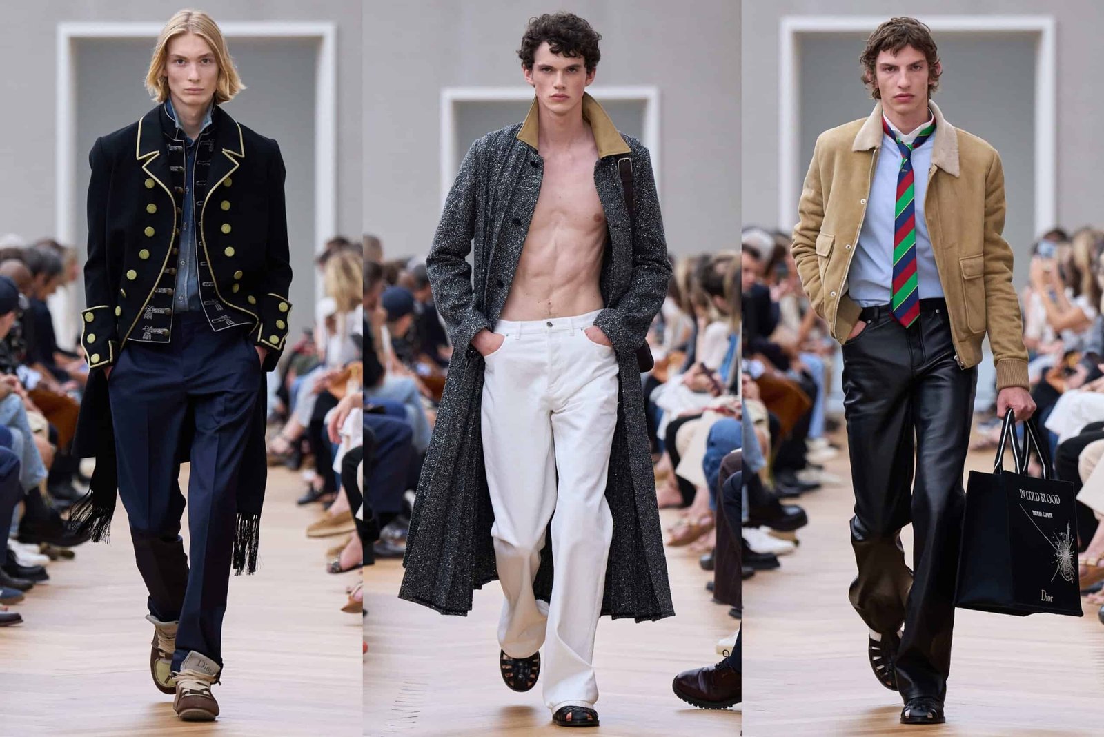 jonathan andersons dior